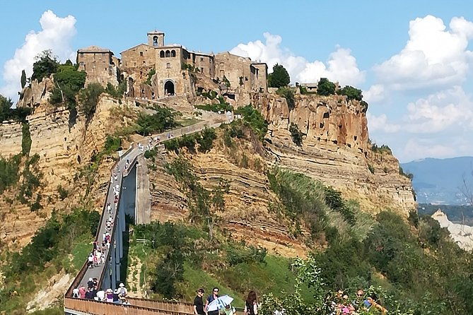 mystic-orvieto-and-the-dying-city-civita-di-bagnoregio-teverina-tour-2