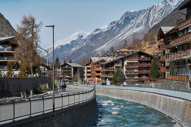 mystic-zermatt-tour-peaks-history-culture