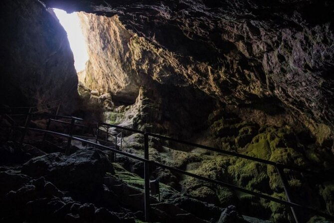 mythical-escape-cave-of-zeus-knossos-palace-with-lassithi-plateau-from-chania