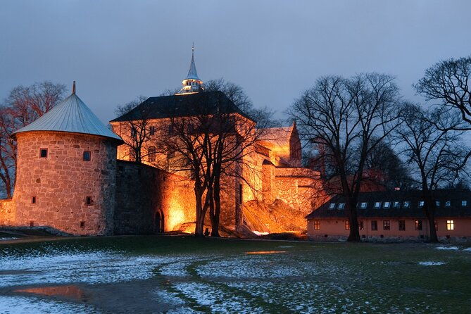 myths-and-legends-an-oslo-walking-discovery-2