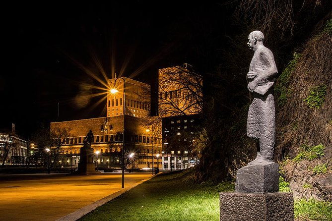 myths-and-legends-of-oslo