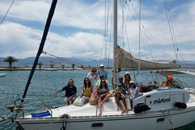 nafplio-sun-sail-cruises-semi-private-with-meal