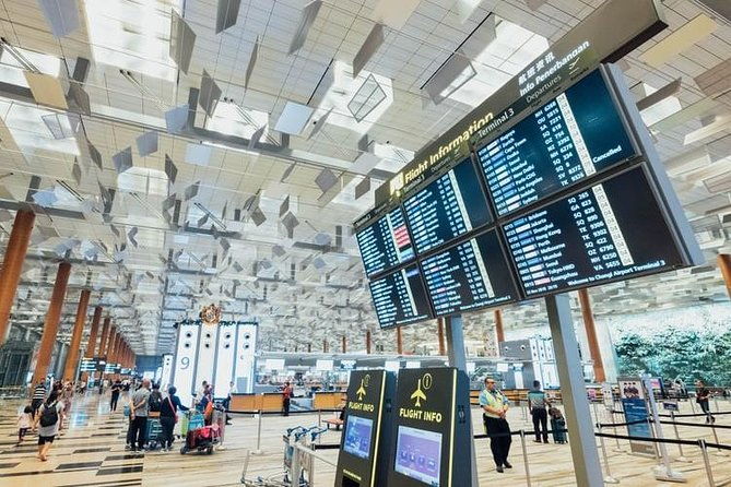 nagasaki-city-to-nagasaki-international-airport-private-departure-transfer
