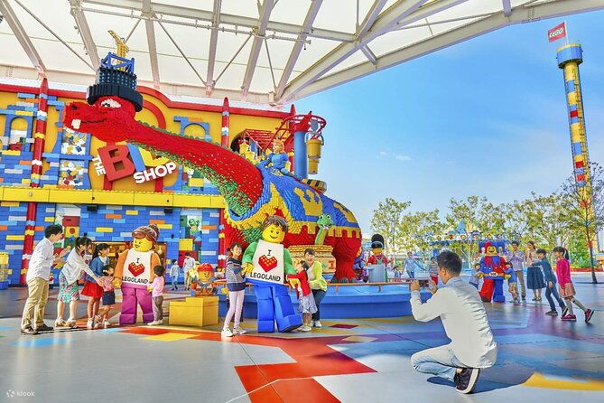 nagoya-legoland-japan-admission-ticket-2