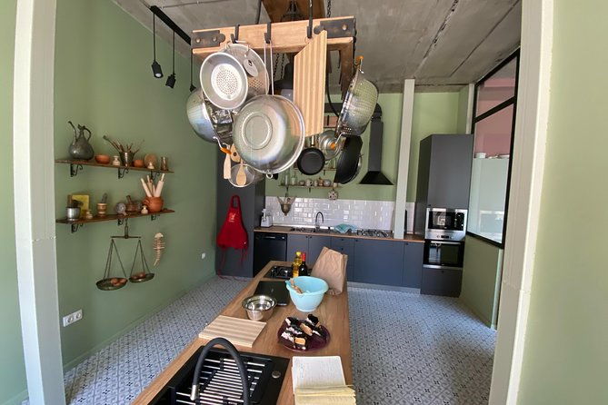 nanas-kitchen-traditional-georgian-cooking-class-at-real-georgian-family-home