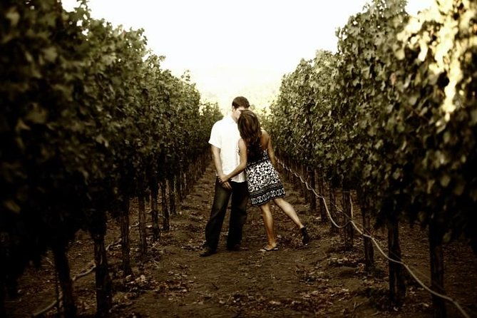 napa-sonoma-limo-up-to-9-passengers