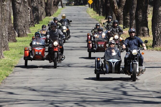 napa-valley-classic-sidecar-wine-tours