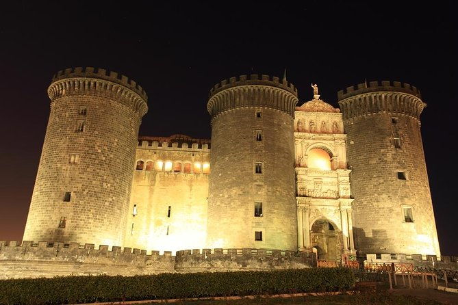 naples-by-night-tour-including-pizza-dinner