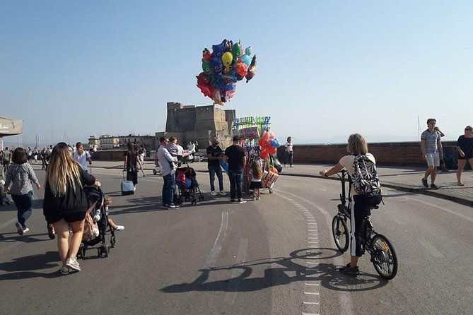 naples-electric-bike-tour-partenope