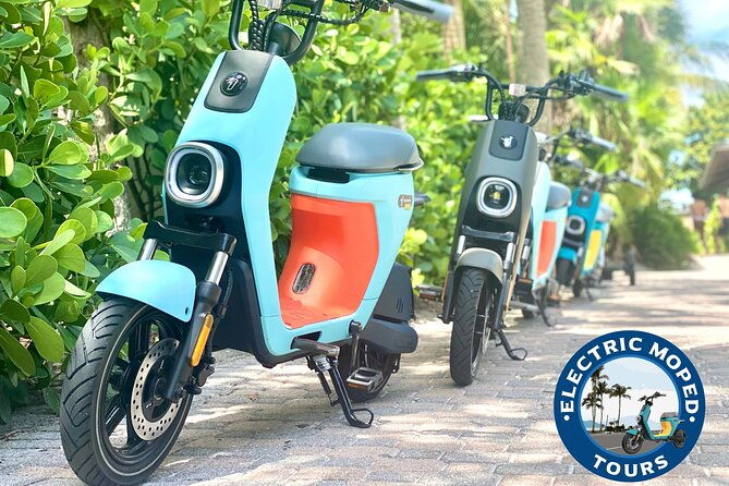 naples-electric-moped-tour