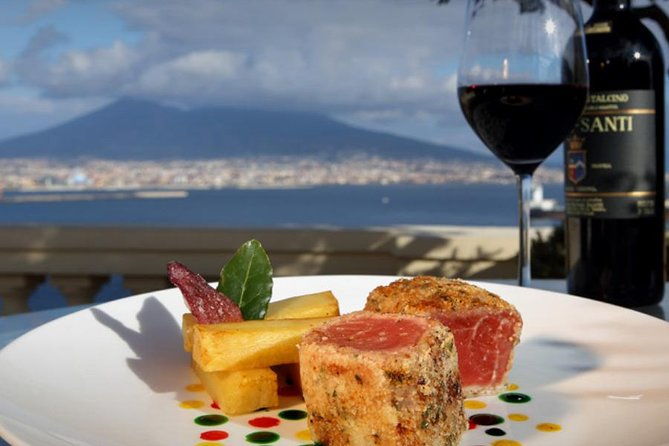 naples-romantic-gourmet-dinner-on-the-rooftop-terrace