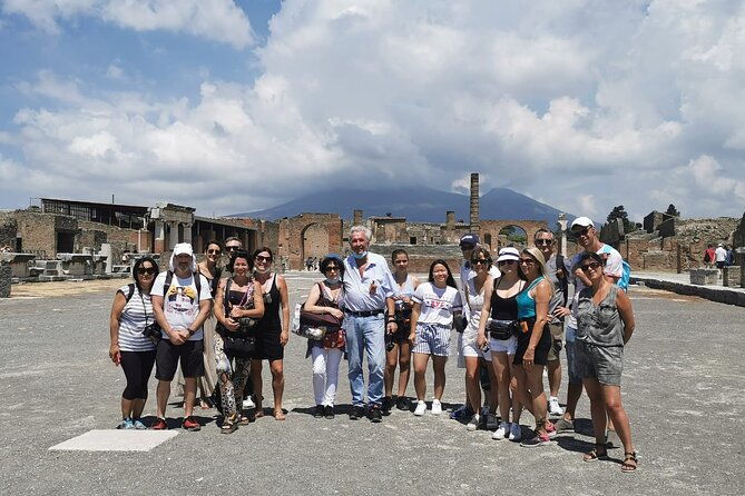 naples-shore-excursion-mt-vesuvius-and-pompeii-day-trip