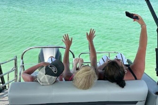 naples-to-keewaydin-your-luxury-water-shuttle-with-all-amenities