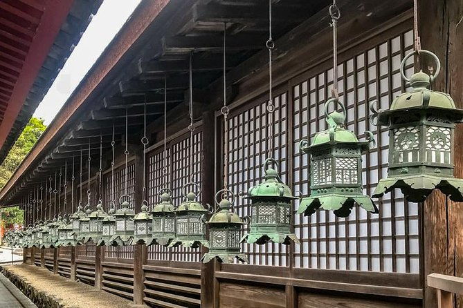 nara-private-day-trip-enjoy-your-first-time-visit-to-nara