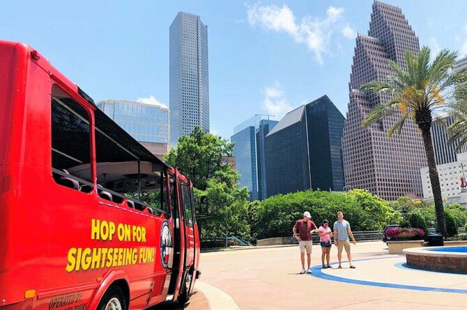 nasas-space-center-admission-plus-houston-city-tour