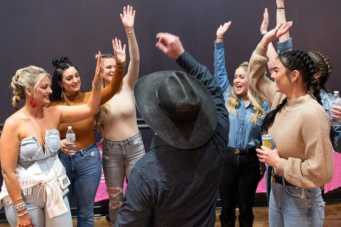 nash-bach-bash-line-dancing-lesson-for-brides-and-grooms