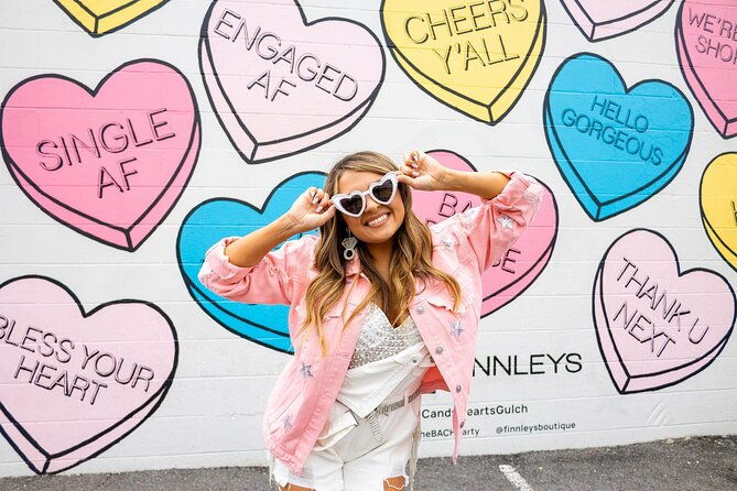 nashville-bachelorette-birthday-photoshoot-experience