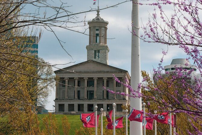 nashville-black-history-civil-rights-trail-tour