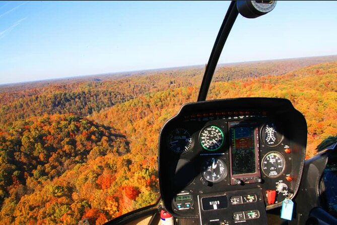 nashville-celebrity-home-helicopter-tour-2