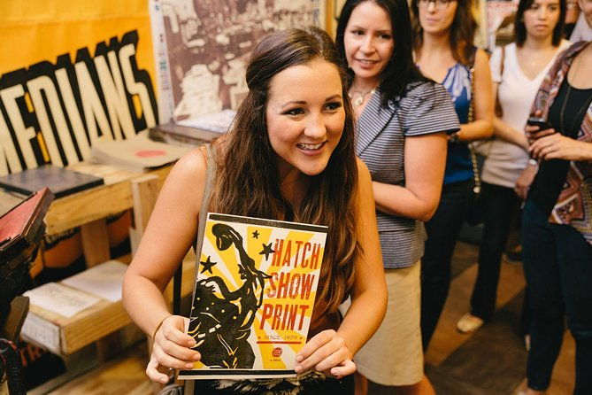 nashville-hatch-show-guided-letterpress-tour-with-souvenir-poster