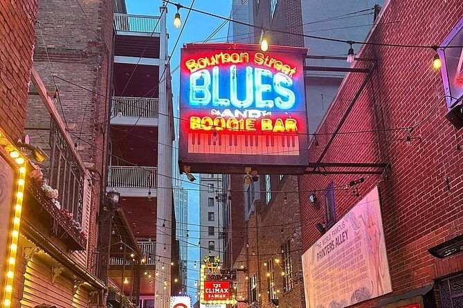 nashville-murder-on-music-row-country-music-true-crime-tour