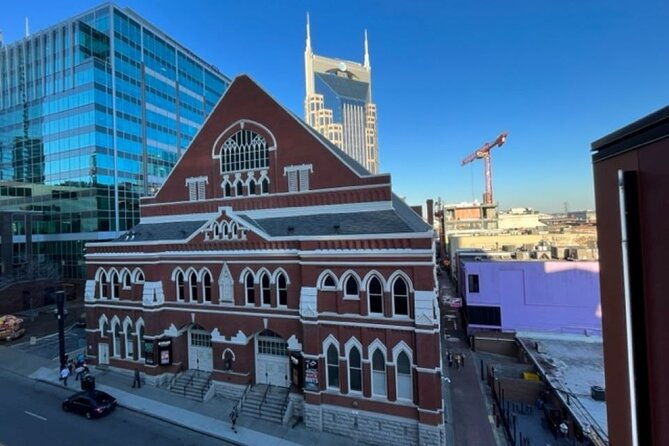 nashville-music-history-and-hidden-gems-tour
