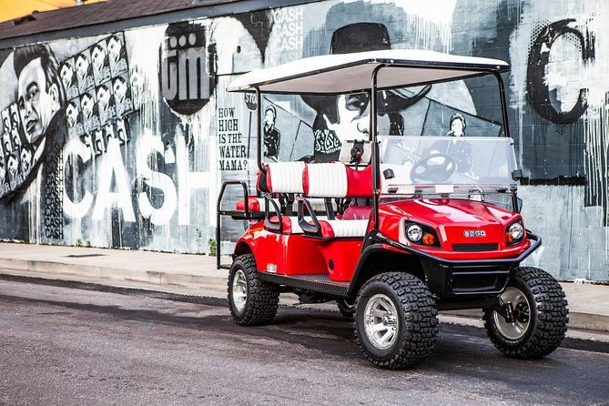 nashville-pub-crawl-golf-game-by-golf-cart