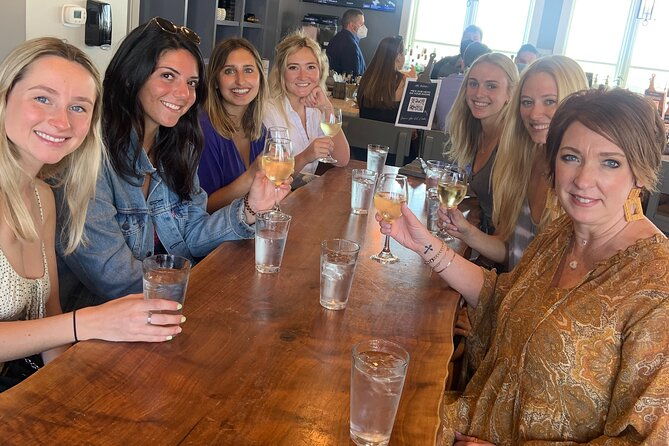 nashville-sip-n-shop-discounts-wine-cocktails-bites-pics