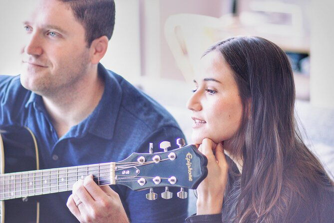 nashville-songwriter-experience