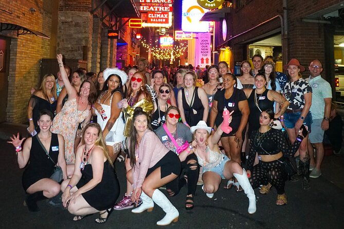 nashville-vip-bar-nightclub-party-crawl
