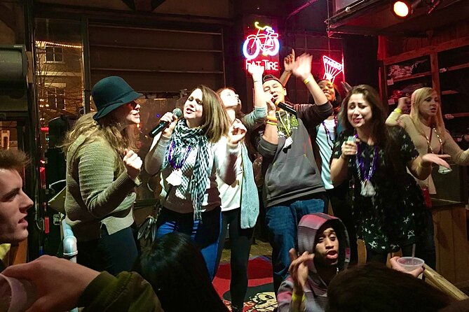 nashvilles-annual-new-years-eve-pub-crawl