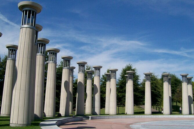 nashvilles-bicentennial-capitol-mall-state-park-a-self-guided-audio-tour