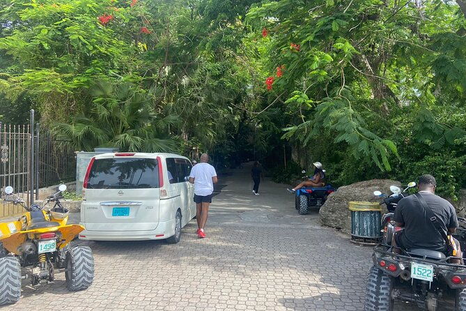 nassau-atv-island-half-day-city-tour-with-free-pick-up