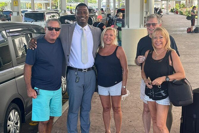 nassau-bahamas-private-airport-transfers