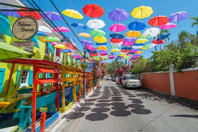 nassau-family-friendly-city-tour