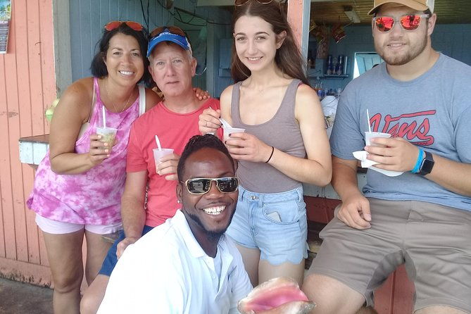 nassau-food-and-history-bus-tour