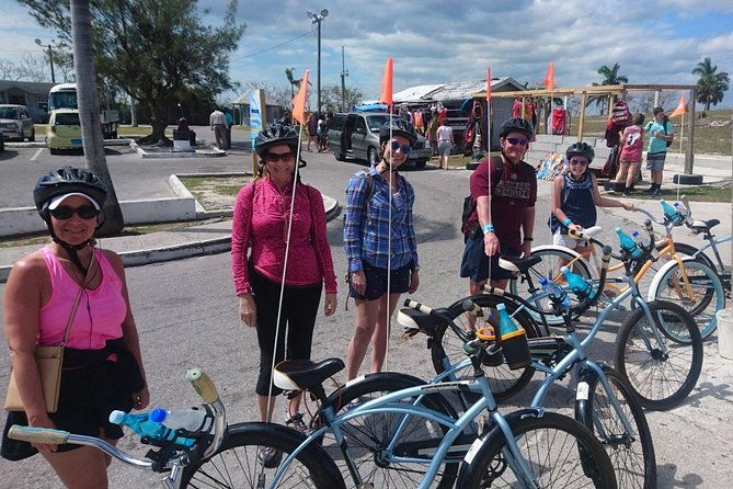 nassau-historical-guided-bike-tour