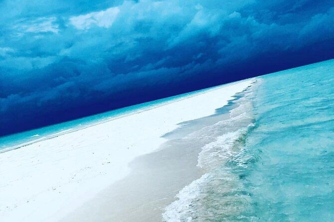 nassau-to-exuma-full-day-trip-experience