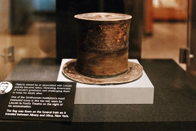 national-archives-american-history-museum-tour-semi-private