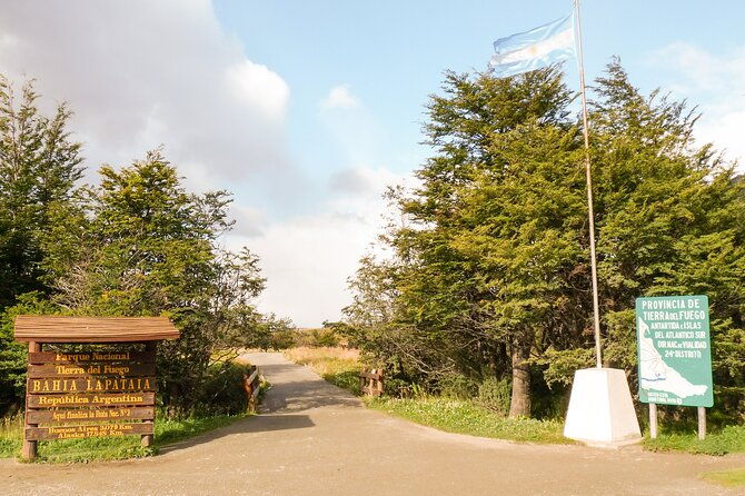 national-park-and-train-trip-end-of-the-world-guided-tour
