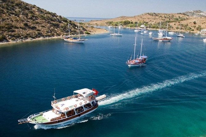 national-park-boat-trip-with-lunch-from-kusadasi-selcuk-2