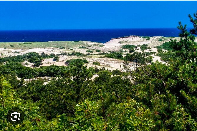 national-seashore-tour-with-guided-hike