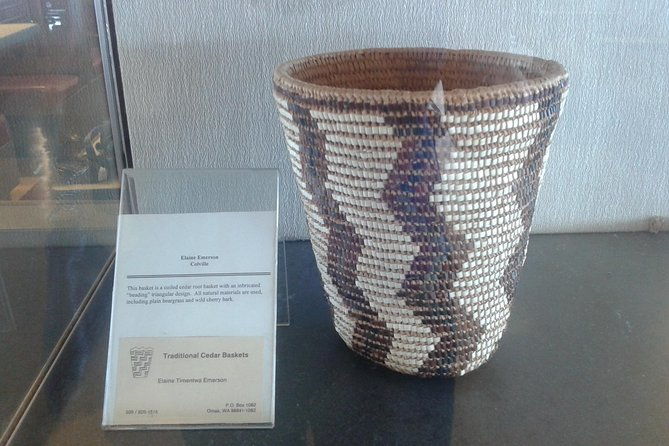 native-culture-suquamish-and-chief-seattle