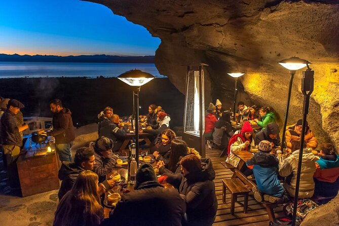 native-experience-4x4-midday-tour-with-lunch-and-panoramic-views