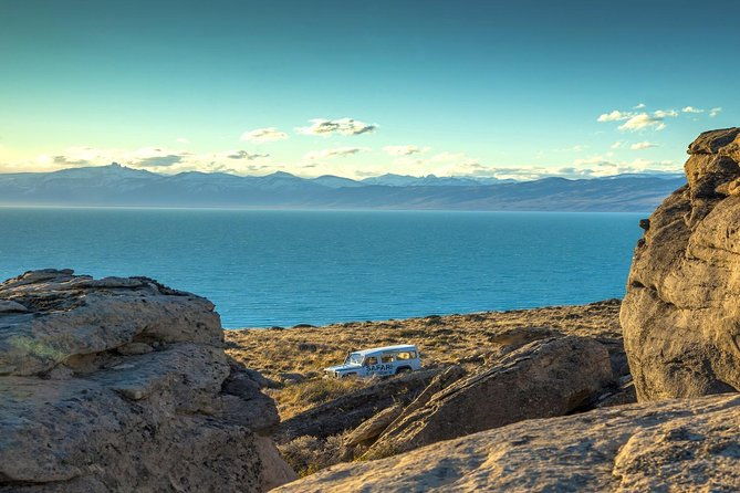 nativo-experience-el-calafate