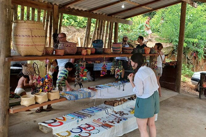 natural-day-in-an-indigenous-village