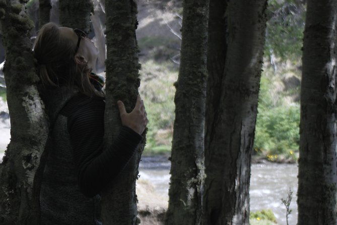 naturaldanza-dance-in-nature