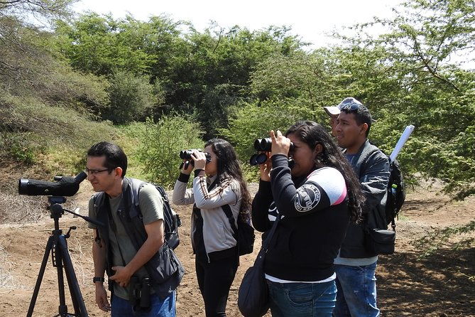 nature-tour-pomac-forest-with-picnic-breakfast-included