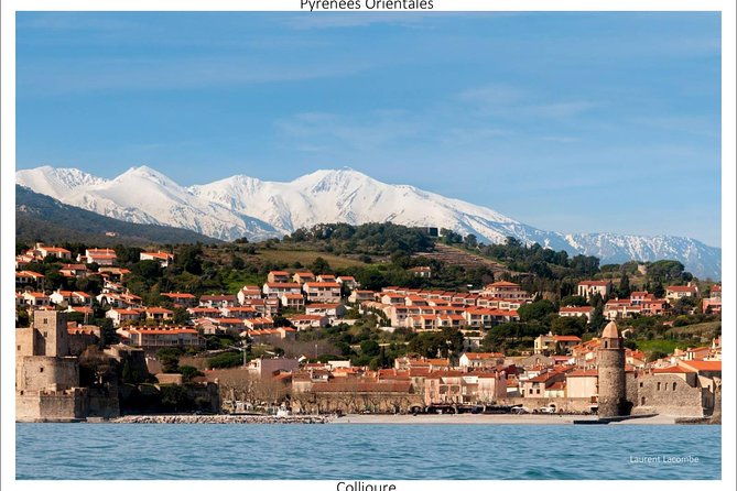 nausicaa-discover-collioure-and-the-cote-vermeille-from-the-sea
