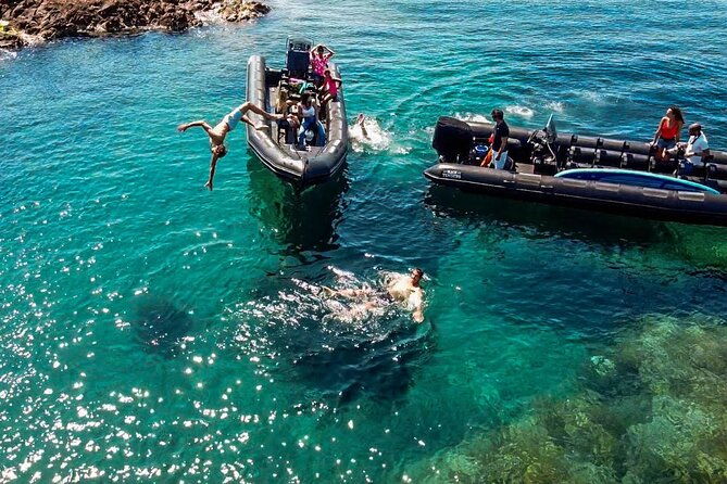 nautical-excursion-cannes-st-tropez